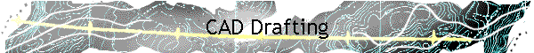 CAD Drafting